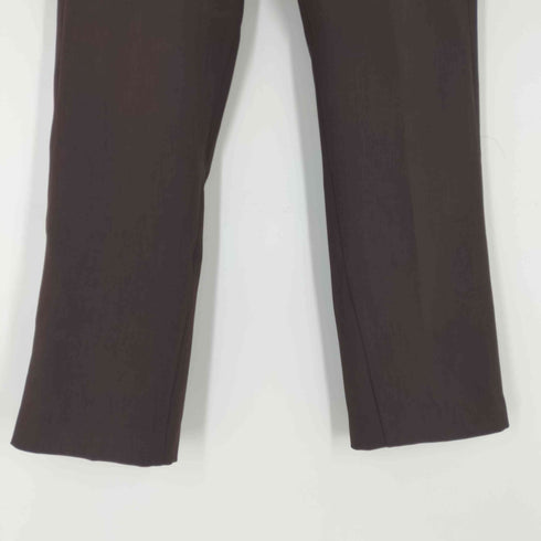 サバイ saby PANTALON メンズ JPN:3